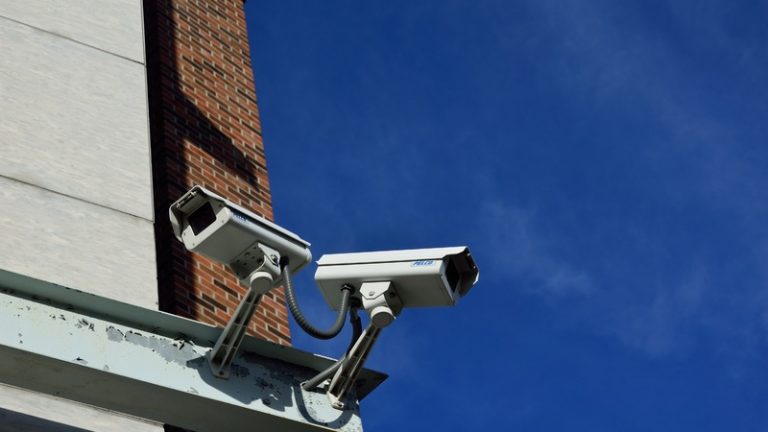 Wat moet je allemaal weten over een beveiligingscamera voor buiten?