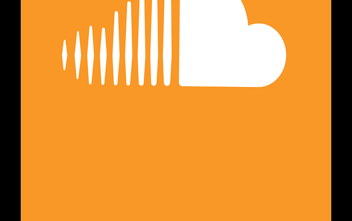 Betrouwbare aanbieders voor SoundCloud plays